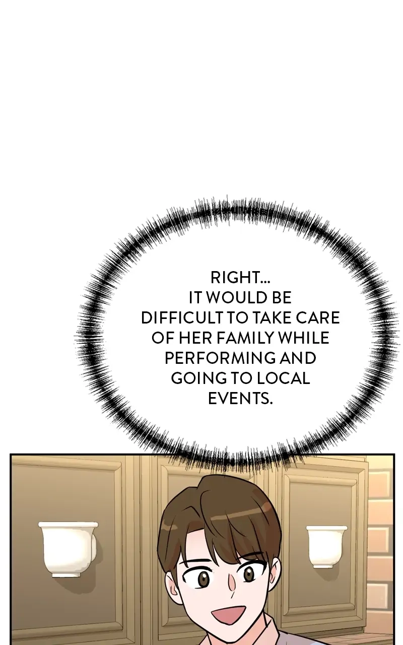 Read The Producer