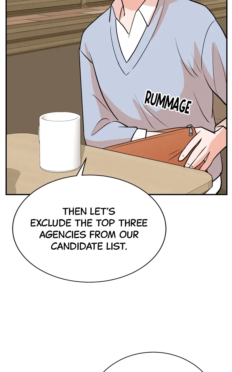 Read The Producer