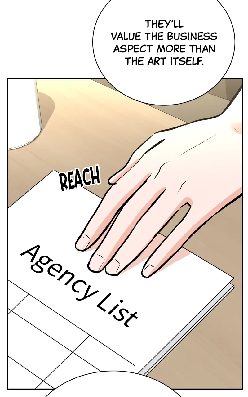 Read The Producer