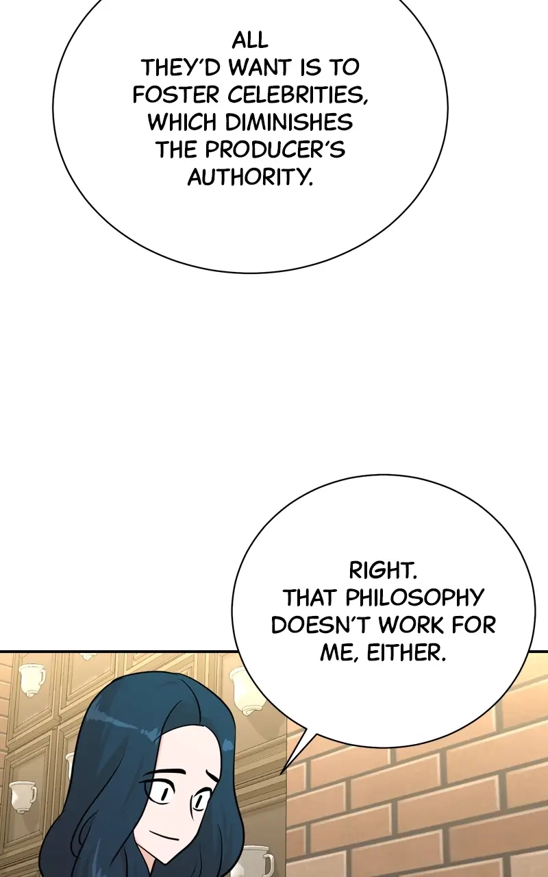 Read The Producer