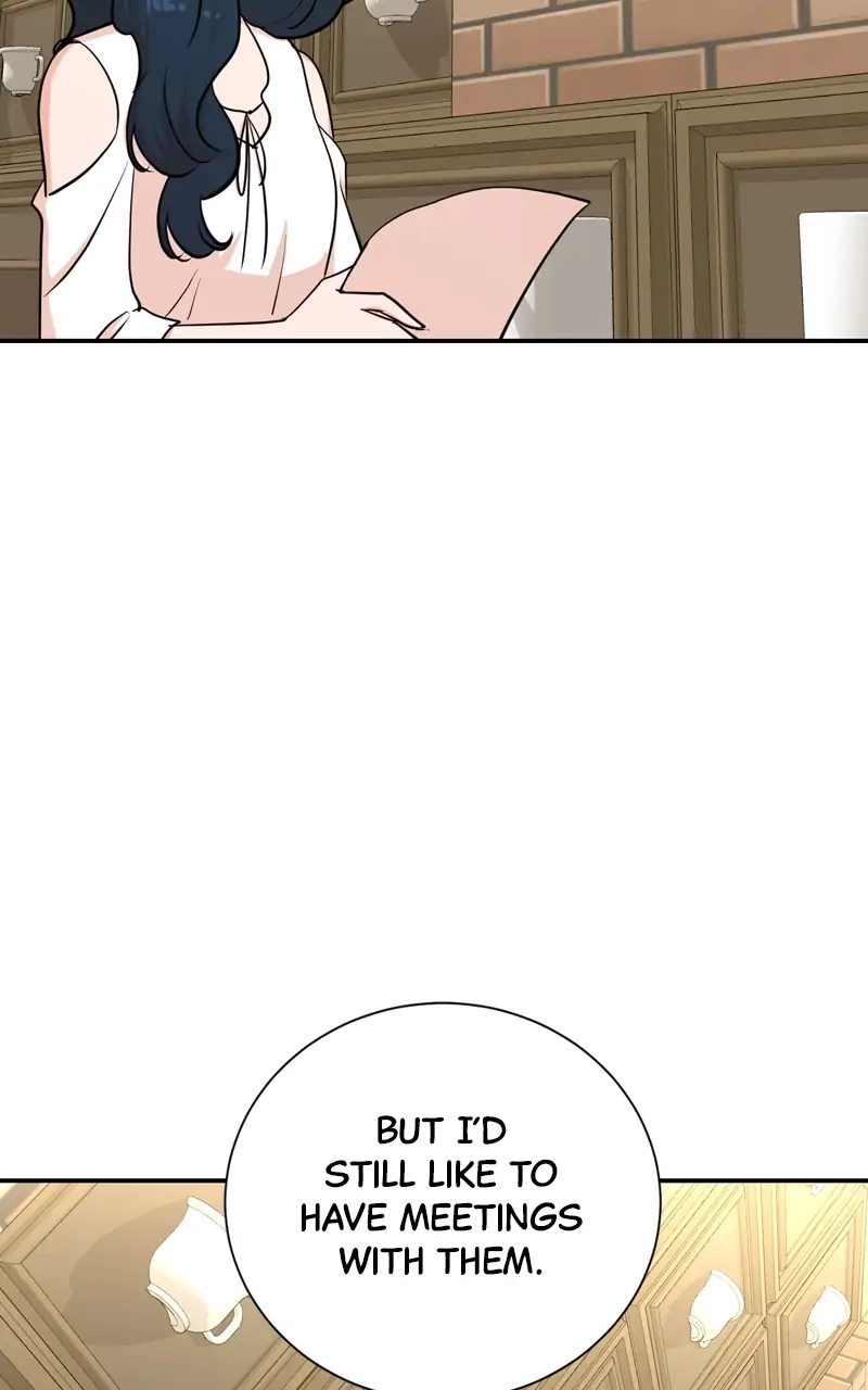 Read The Producer