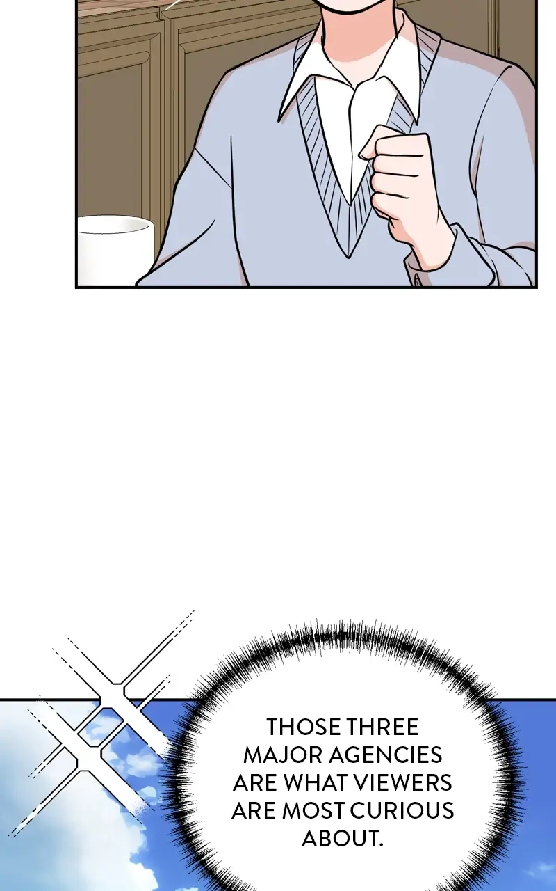 Read The Producer