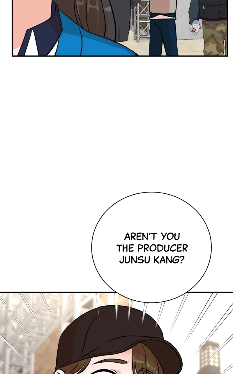 Read The Producer
