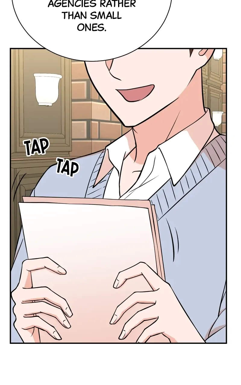 Read The Producer
