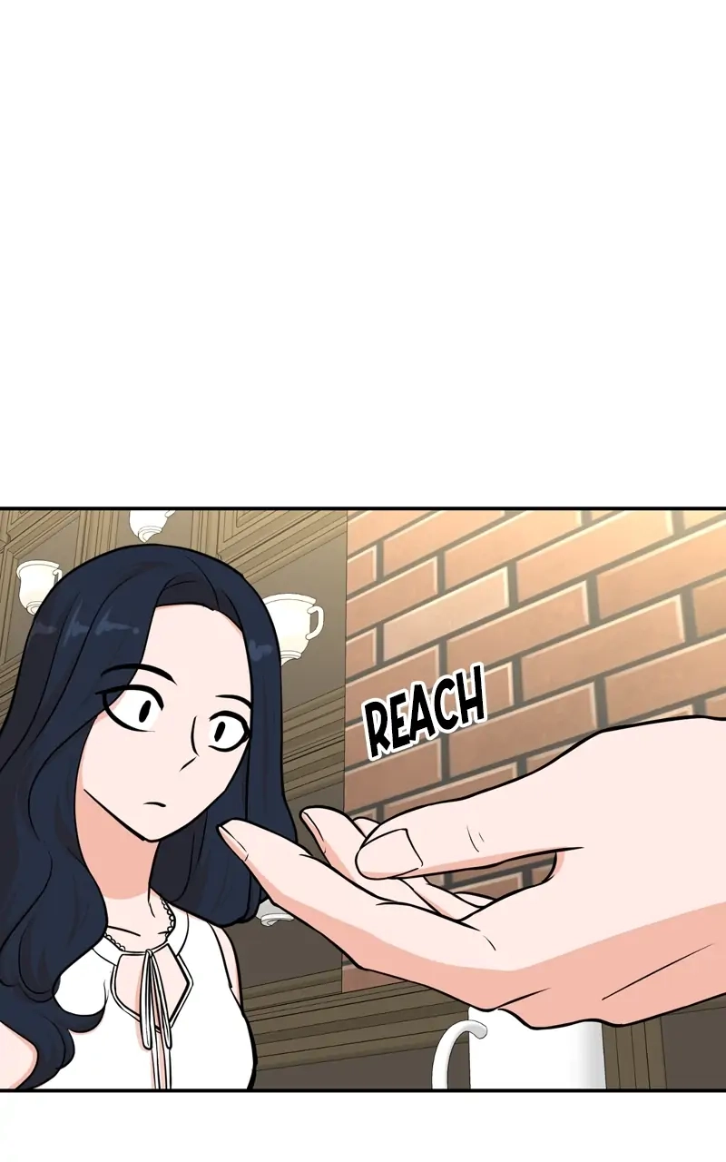 Read The Producer