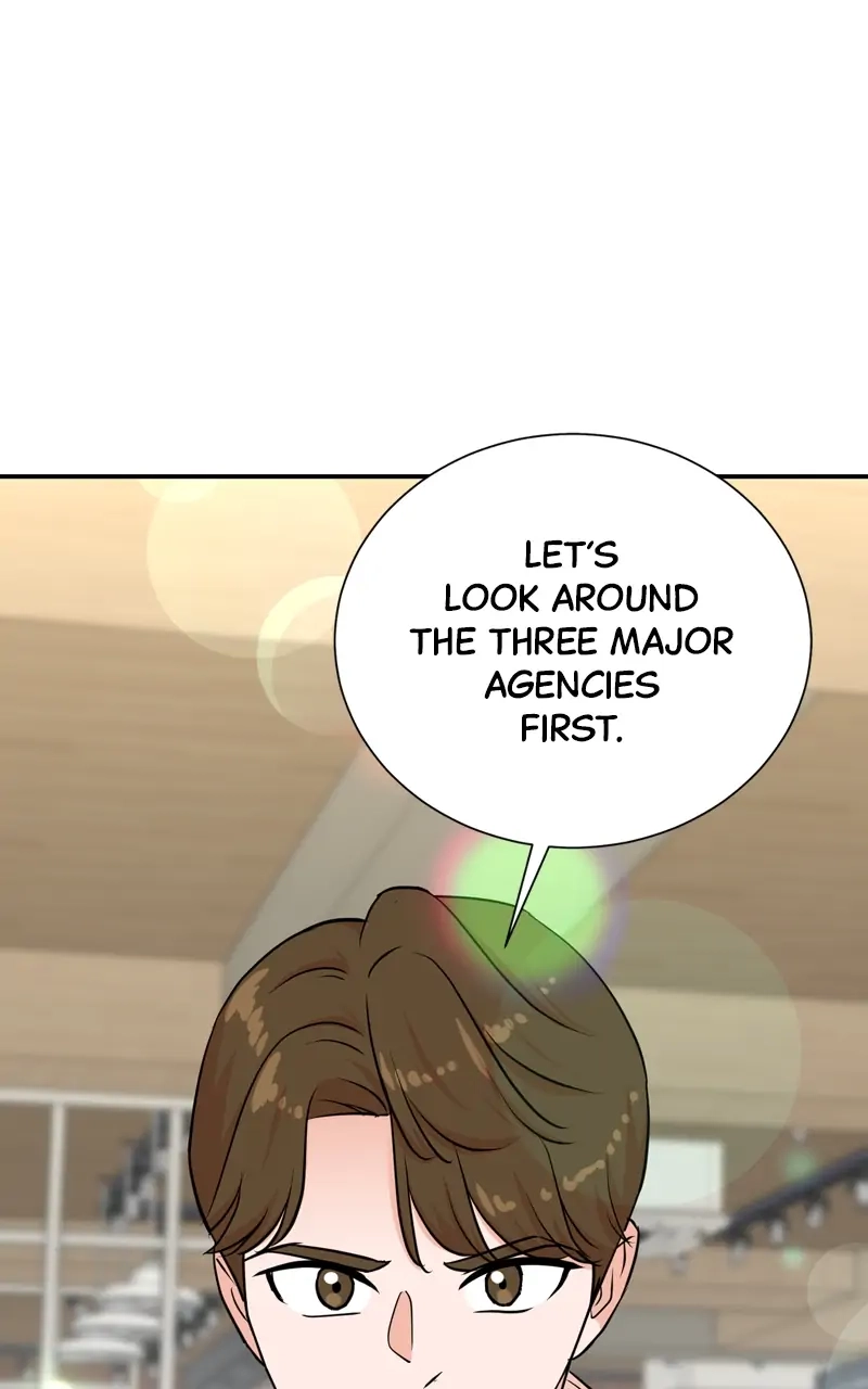 Read The Producer