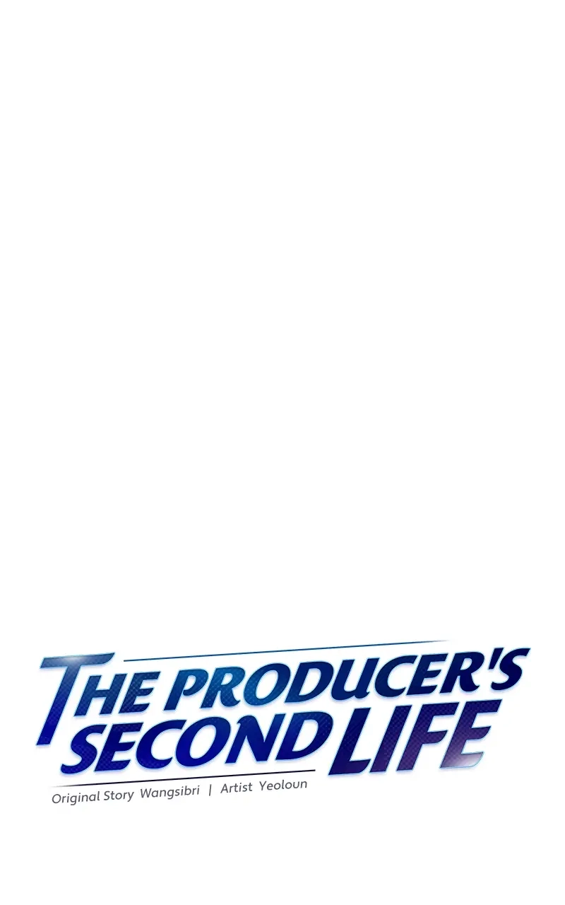 Read The Producer