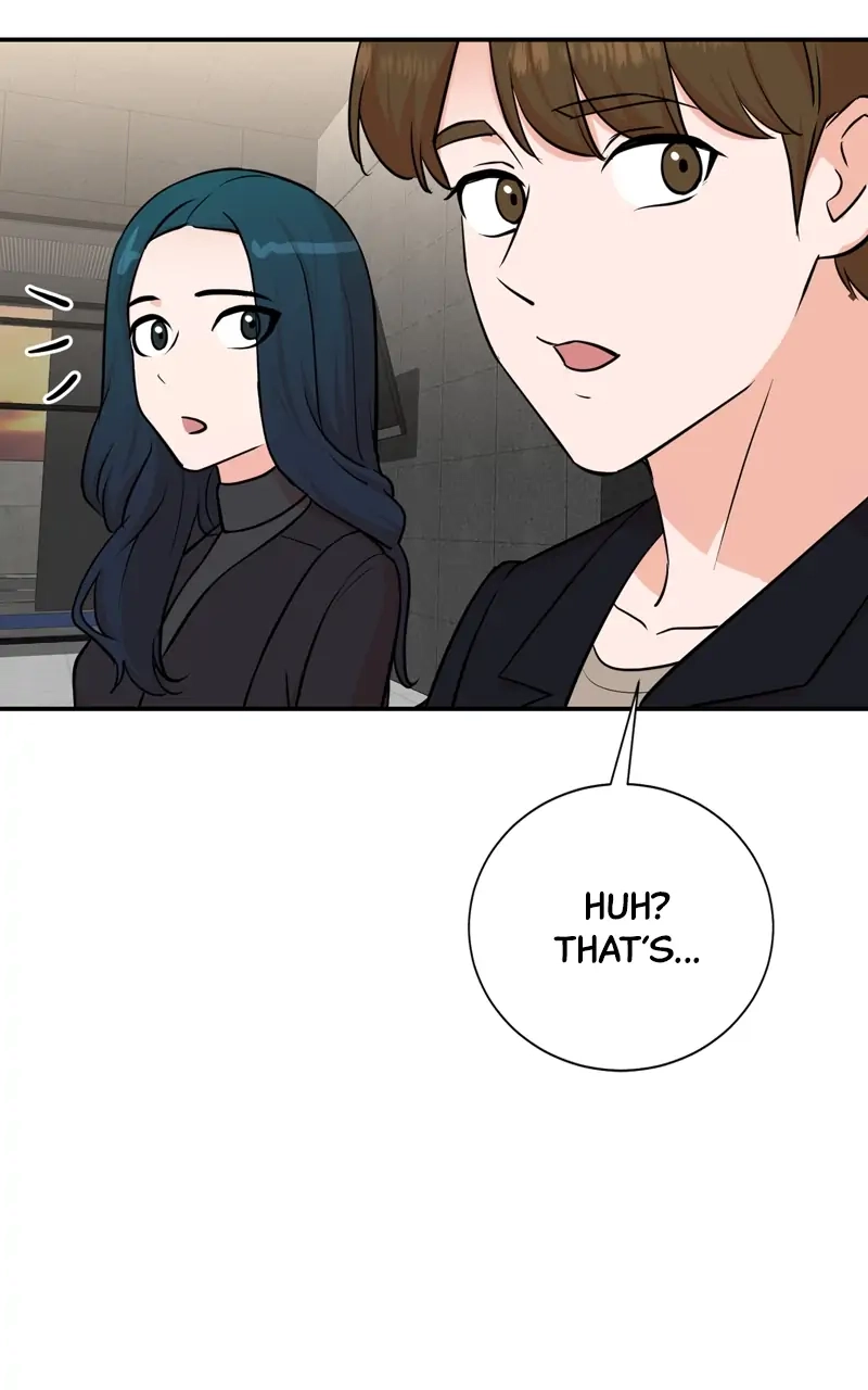 Read The Producer