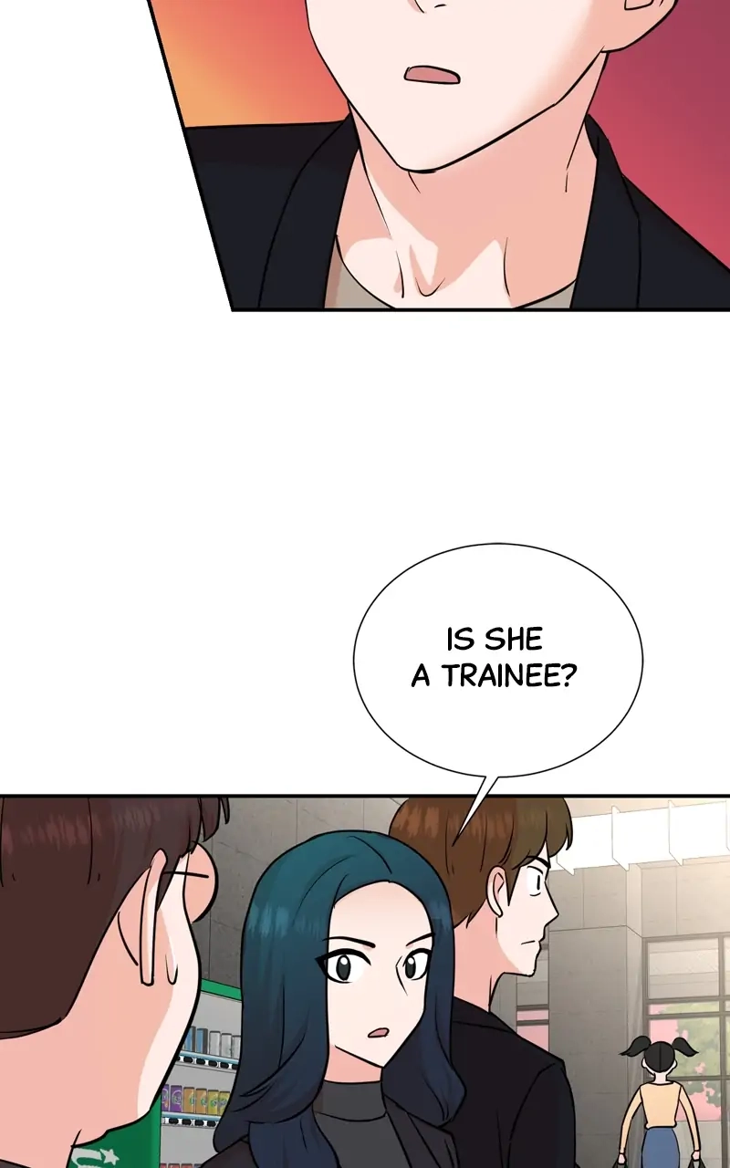Read The Producer