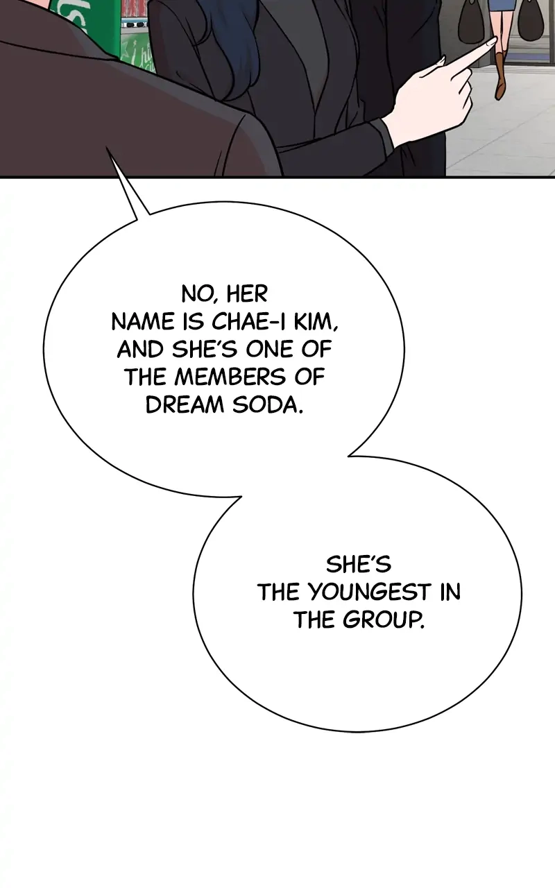 Read The Producer