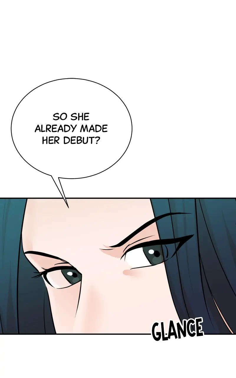 Read The Producer