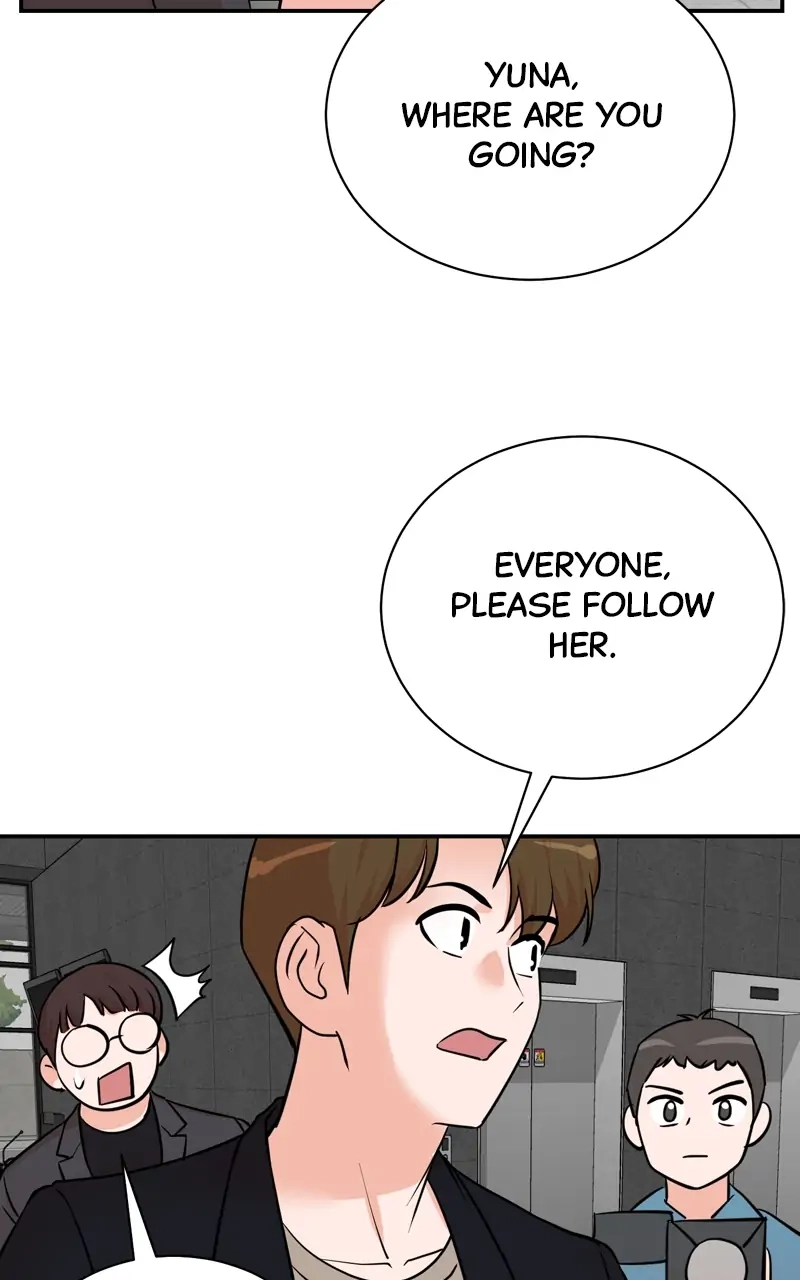 Read The Producer