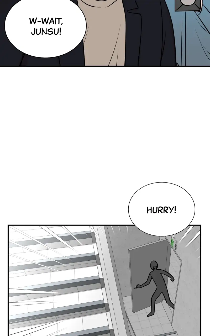 Read The Producer