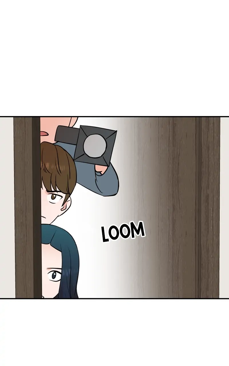 Read The Producer