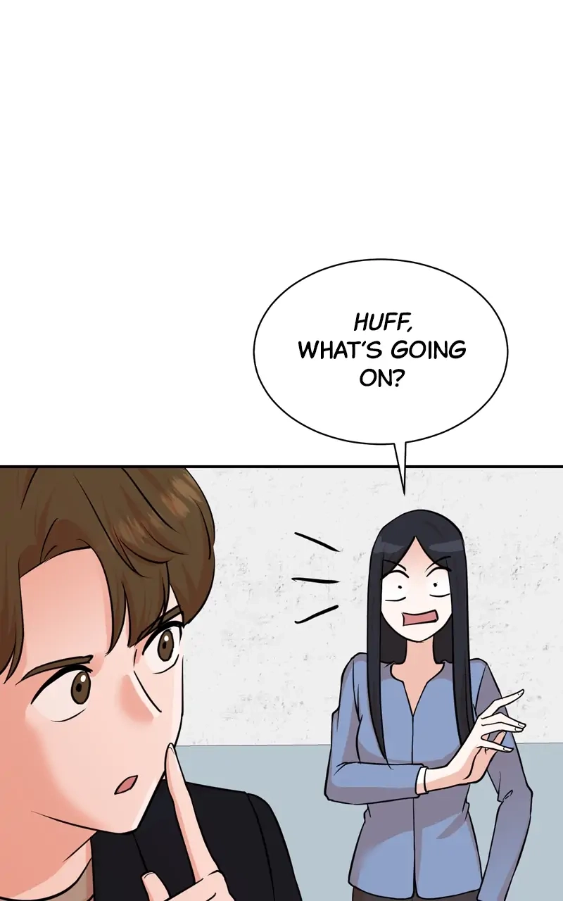 Read The Producer
