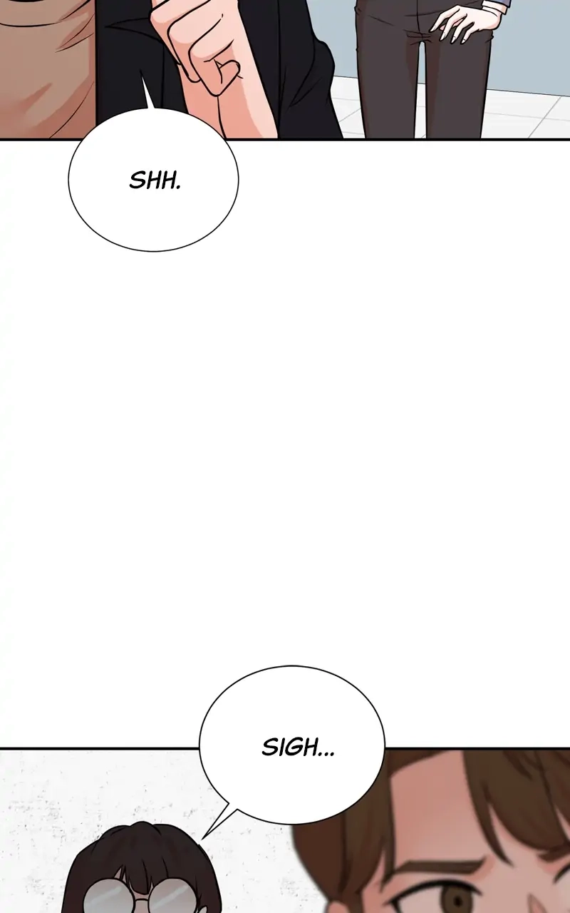 Read The Producer