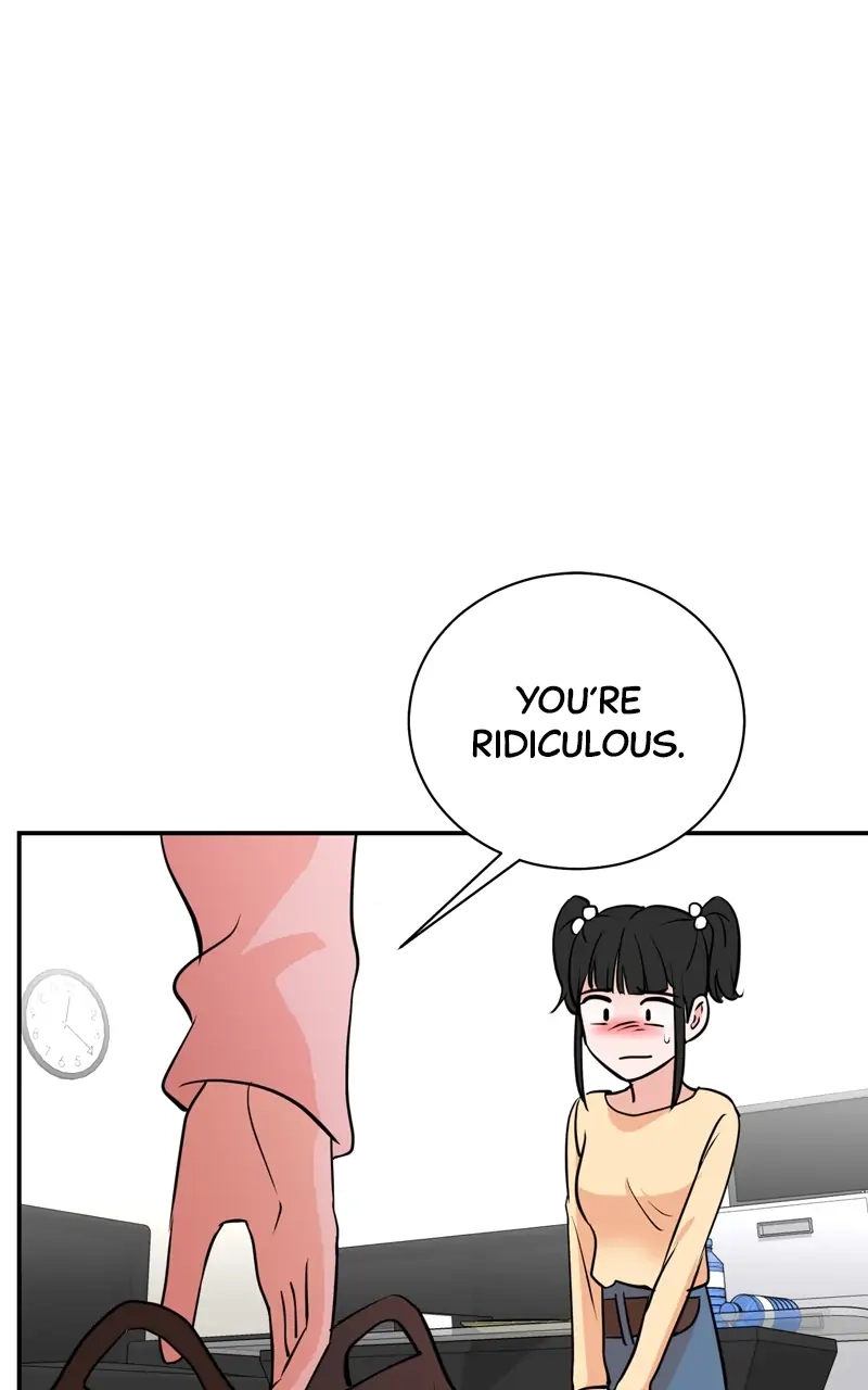 Read The Producer