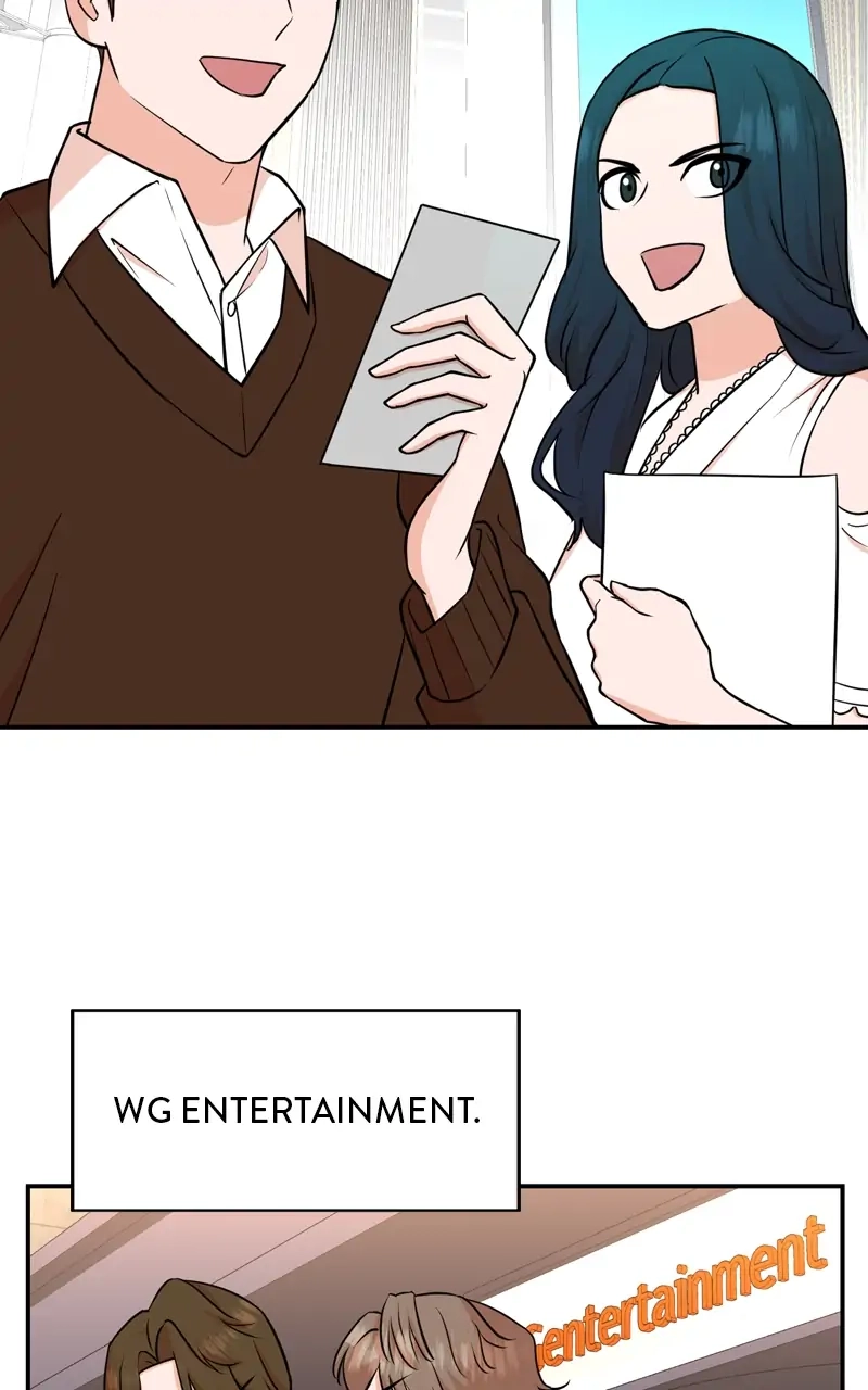 Read The Producer