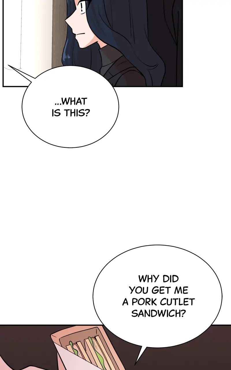 Read The Producer