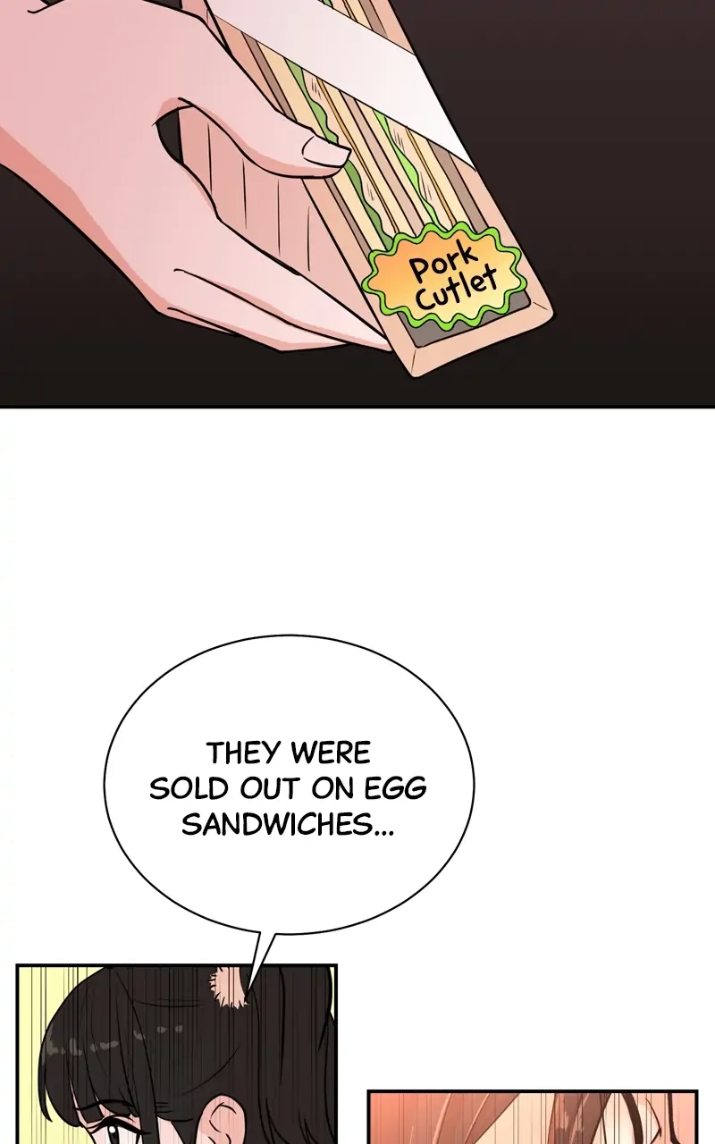 Read The Producer