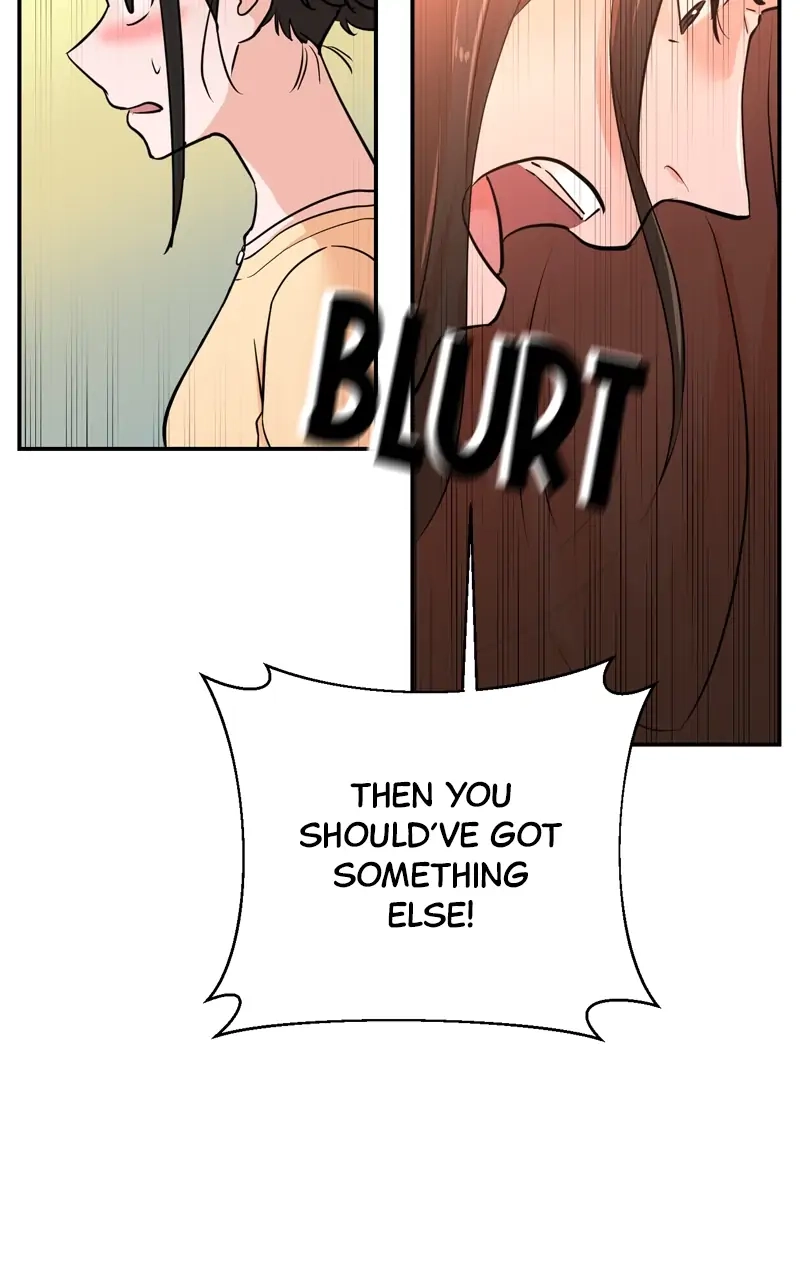 Read The Producer