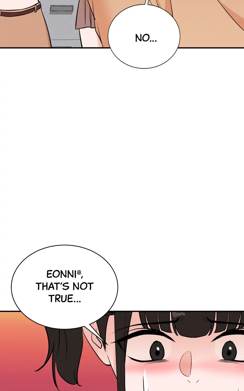 Read The Producer