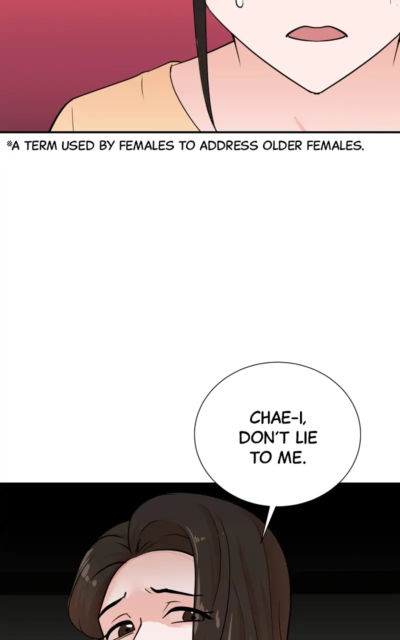 Read The Producer