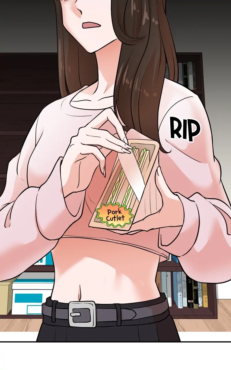 Read The Producer