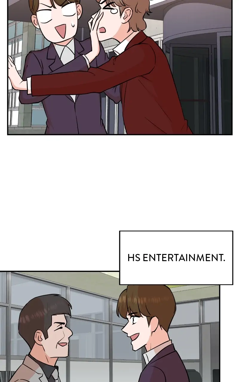 Read The Producer