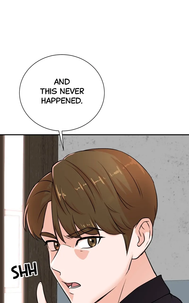 Read The Producer