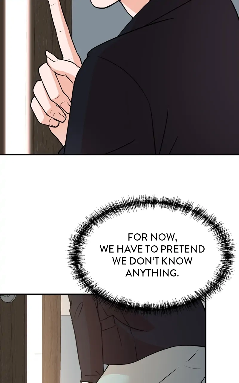Read The Producer