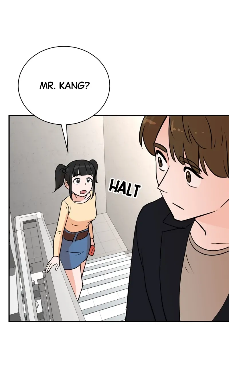 Read The Producer