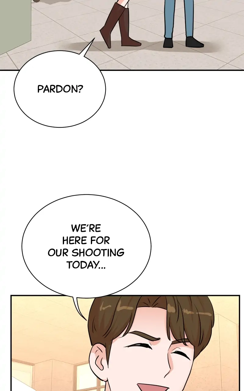 Read The Producer