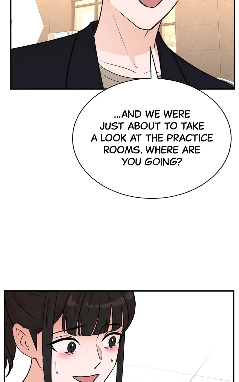 Read The Producer