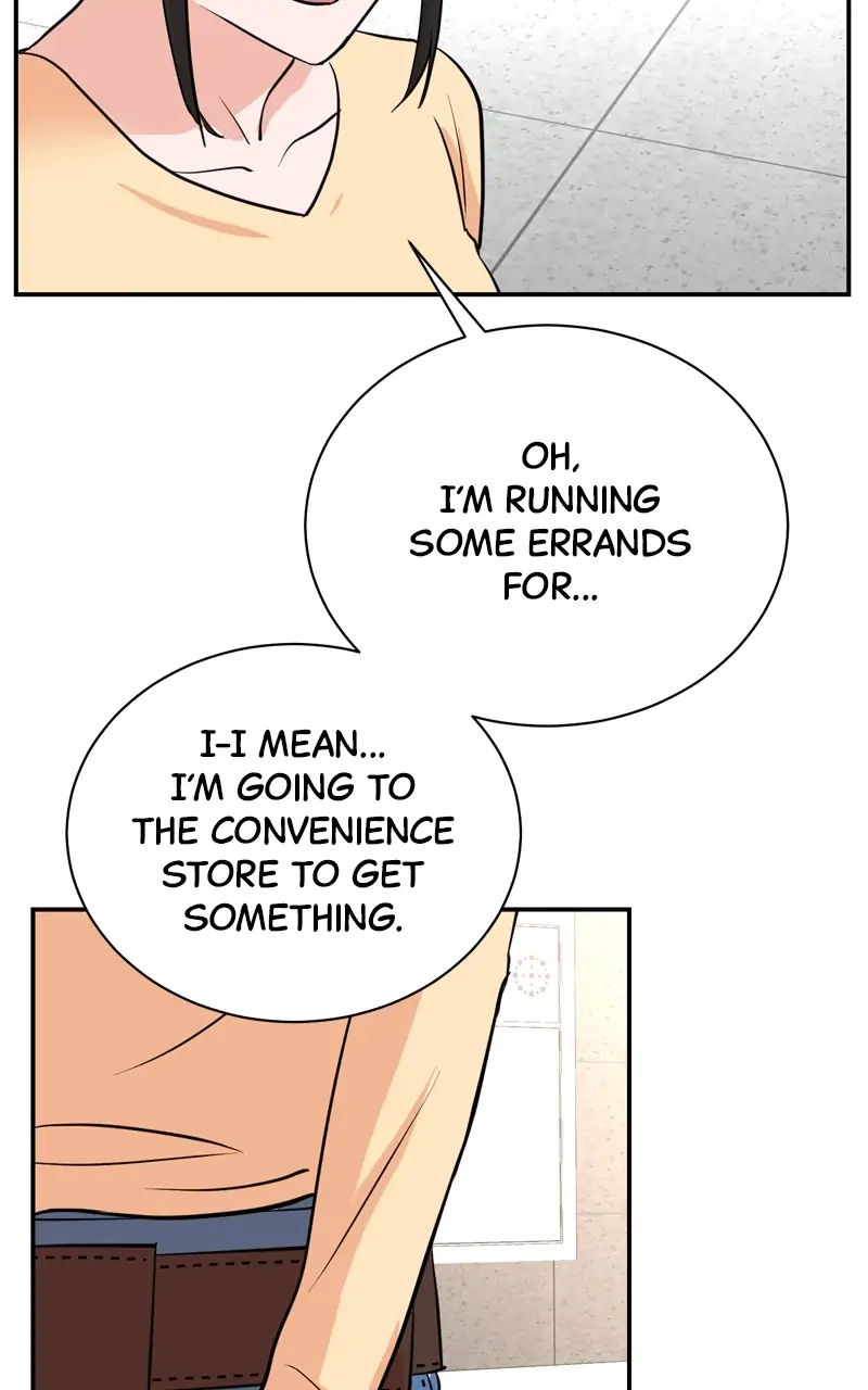 Read The Producer