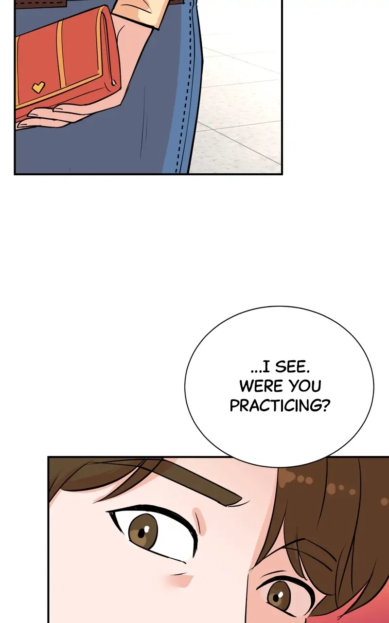 Read The Producer