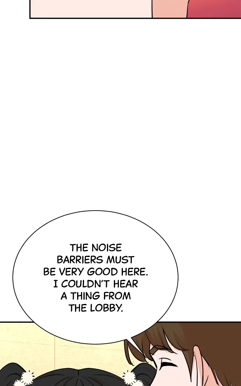 Read The Producer