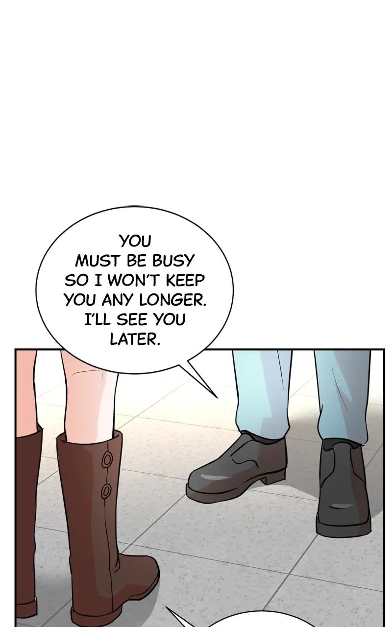 Read The Producer