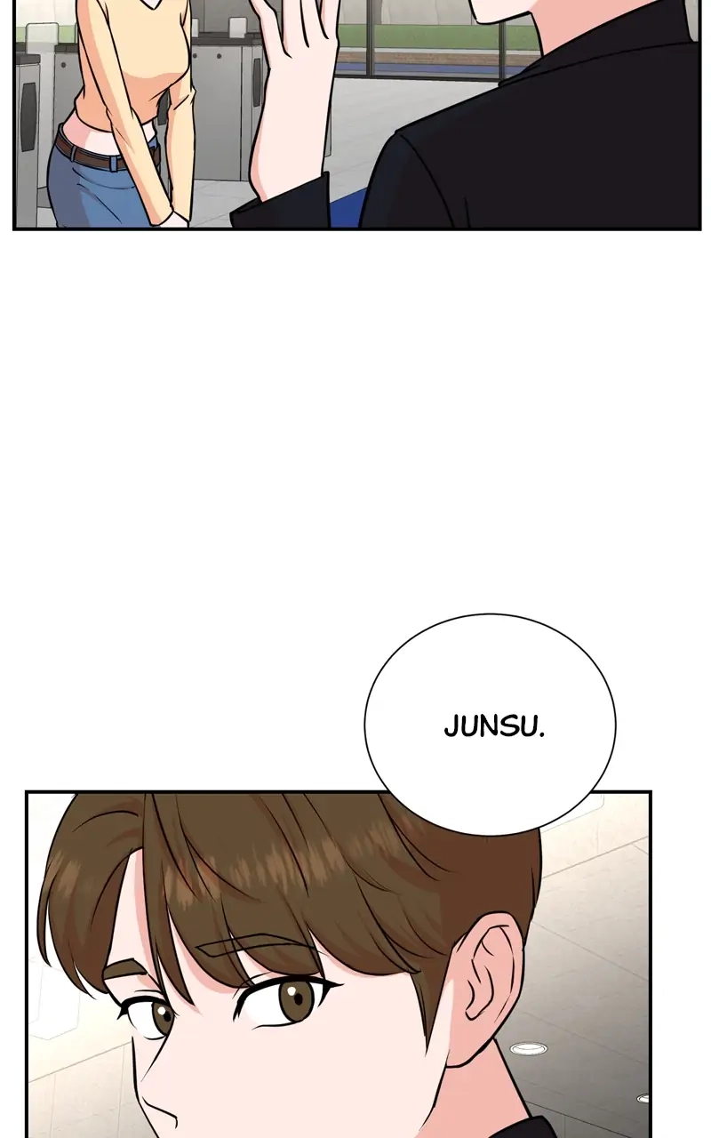 Read The Producer