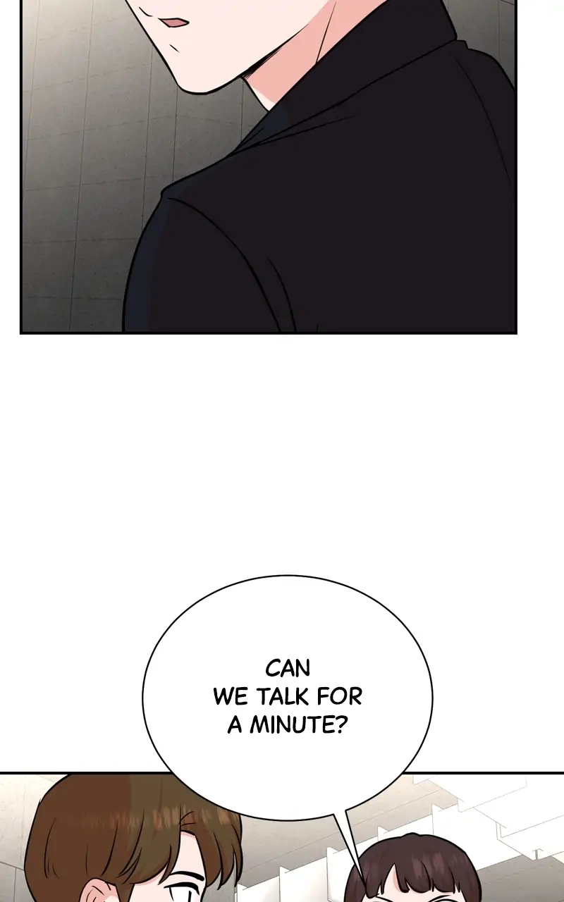 Read The Producer
