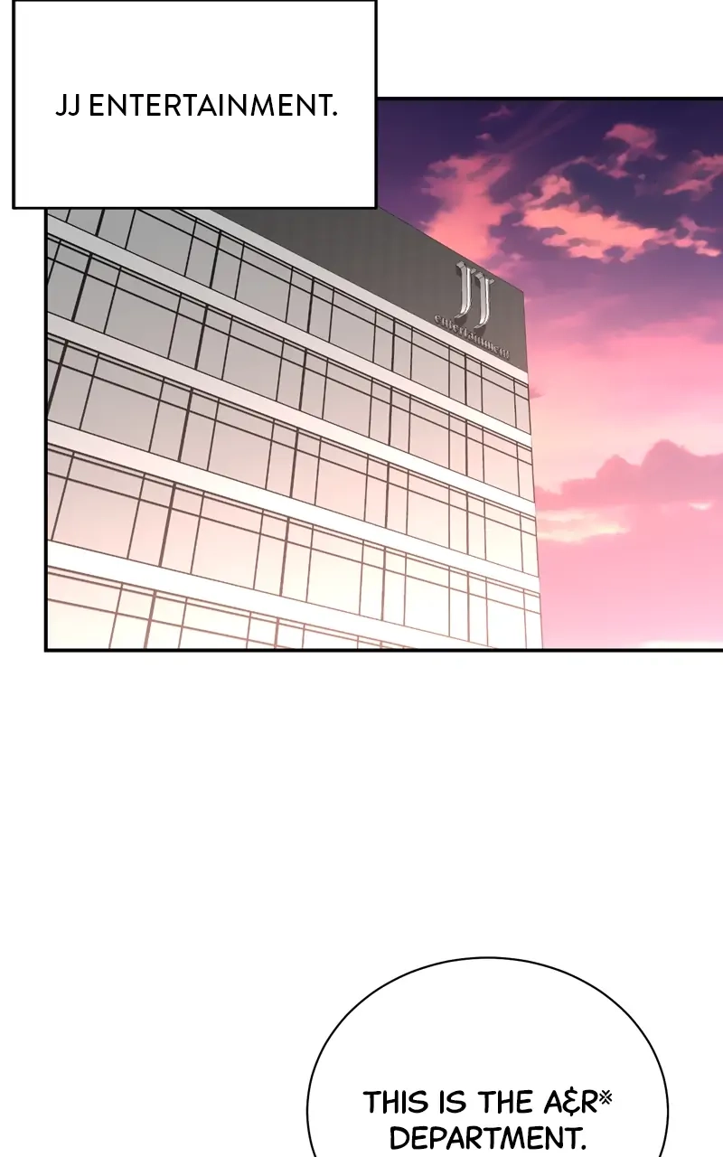 Read The Producer