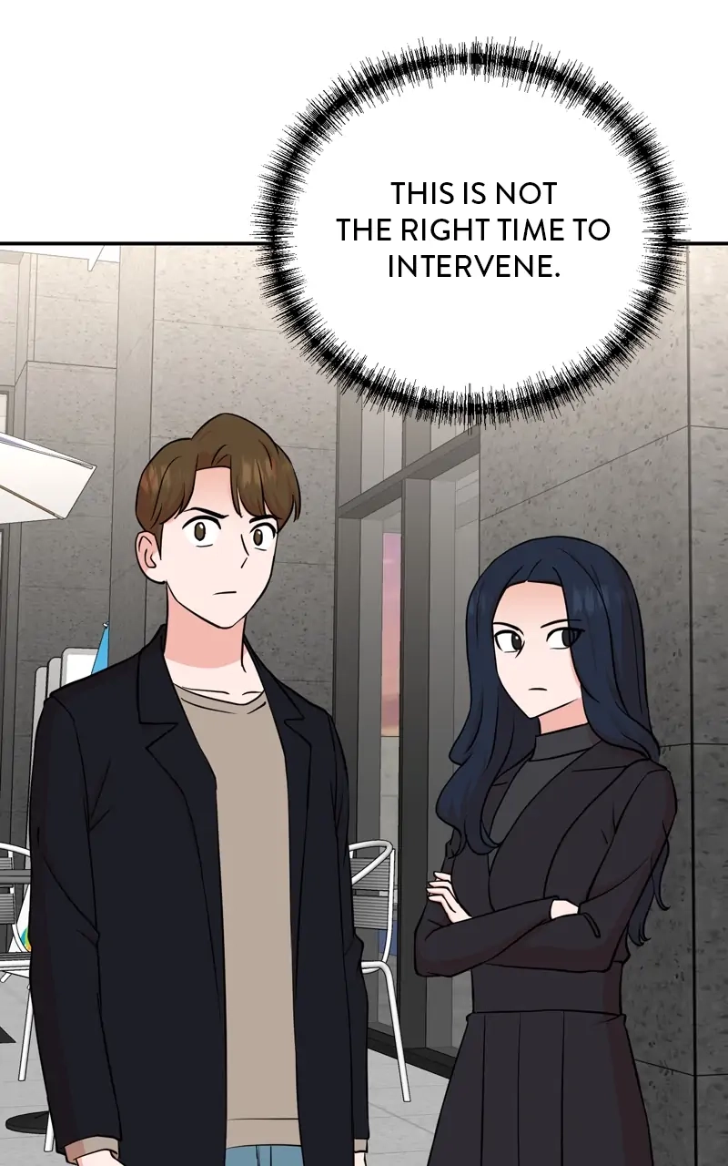 Read The Producer