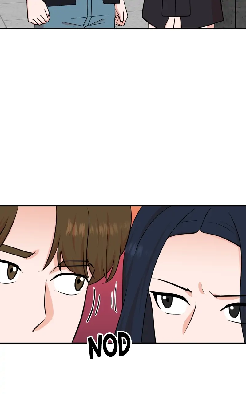 Read The Producer
