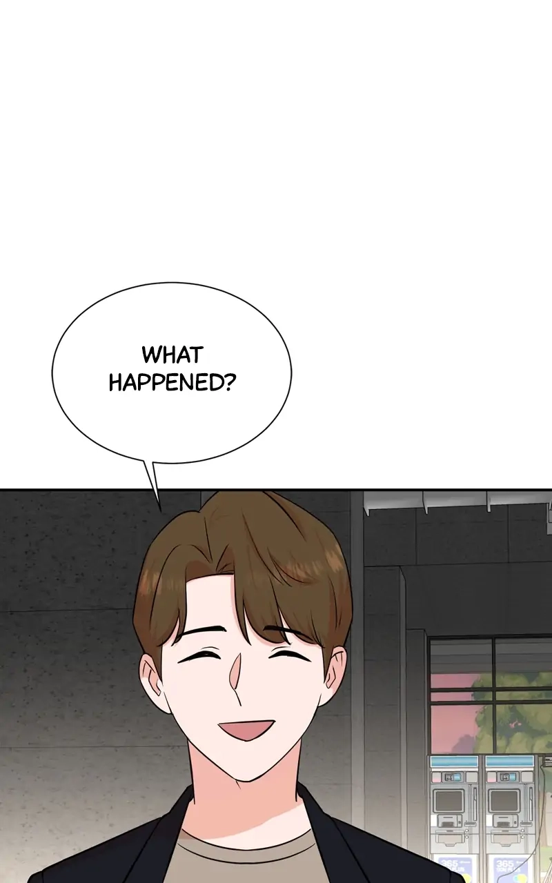 Read The Producer