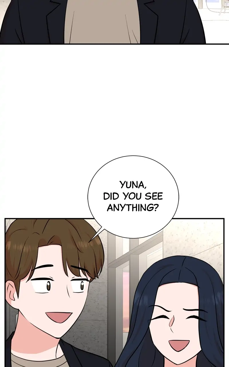 Read The Producer