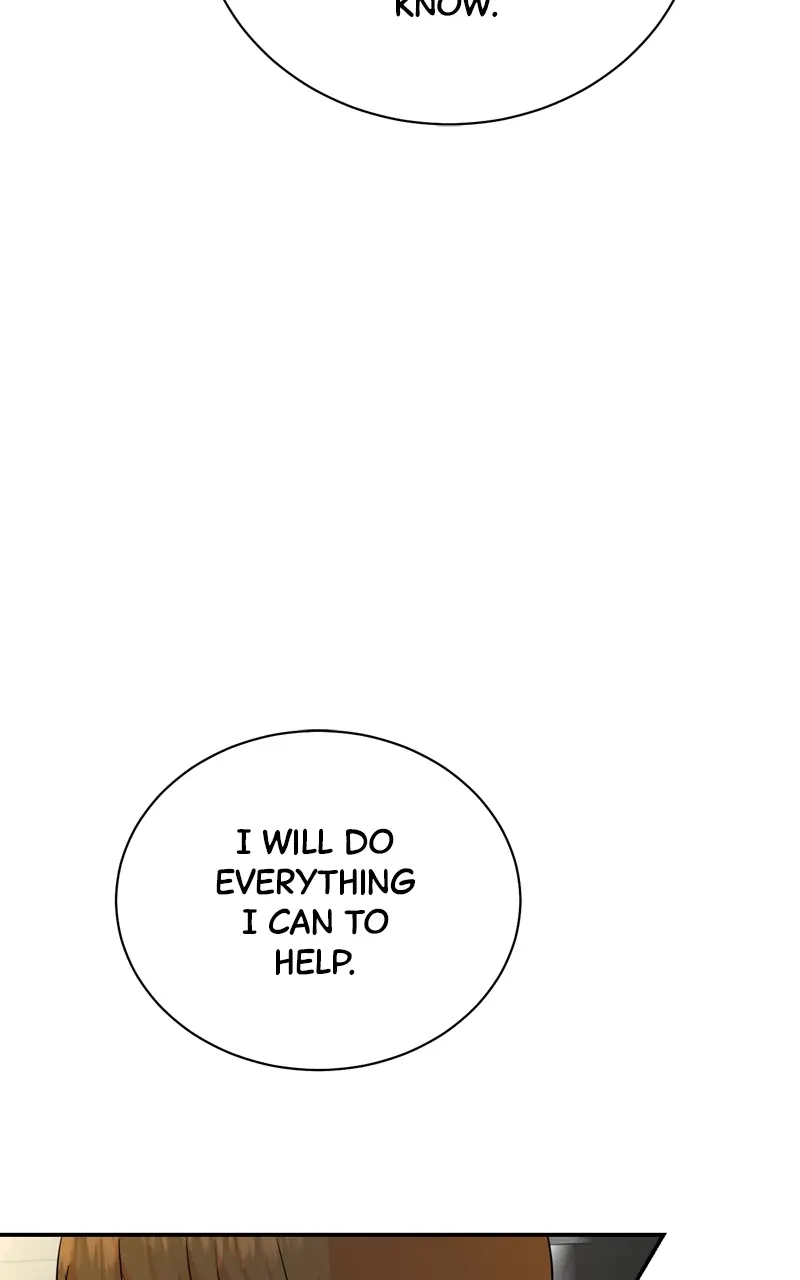 Read The Producer
