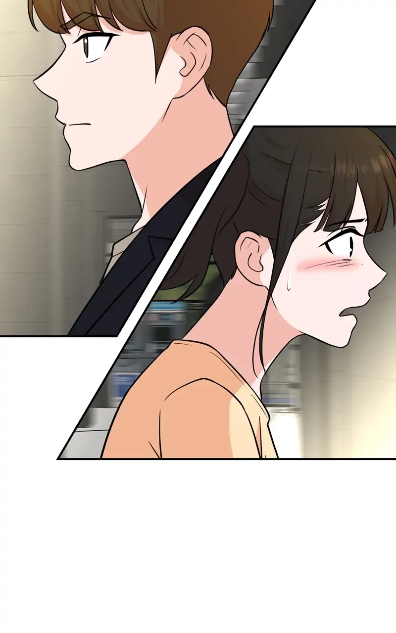 Read The Producer
