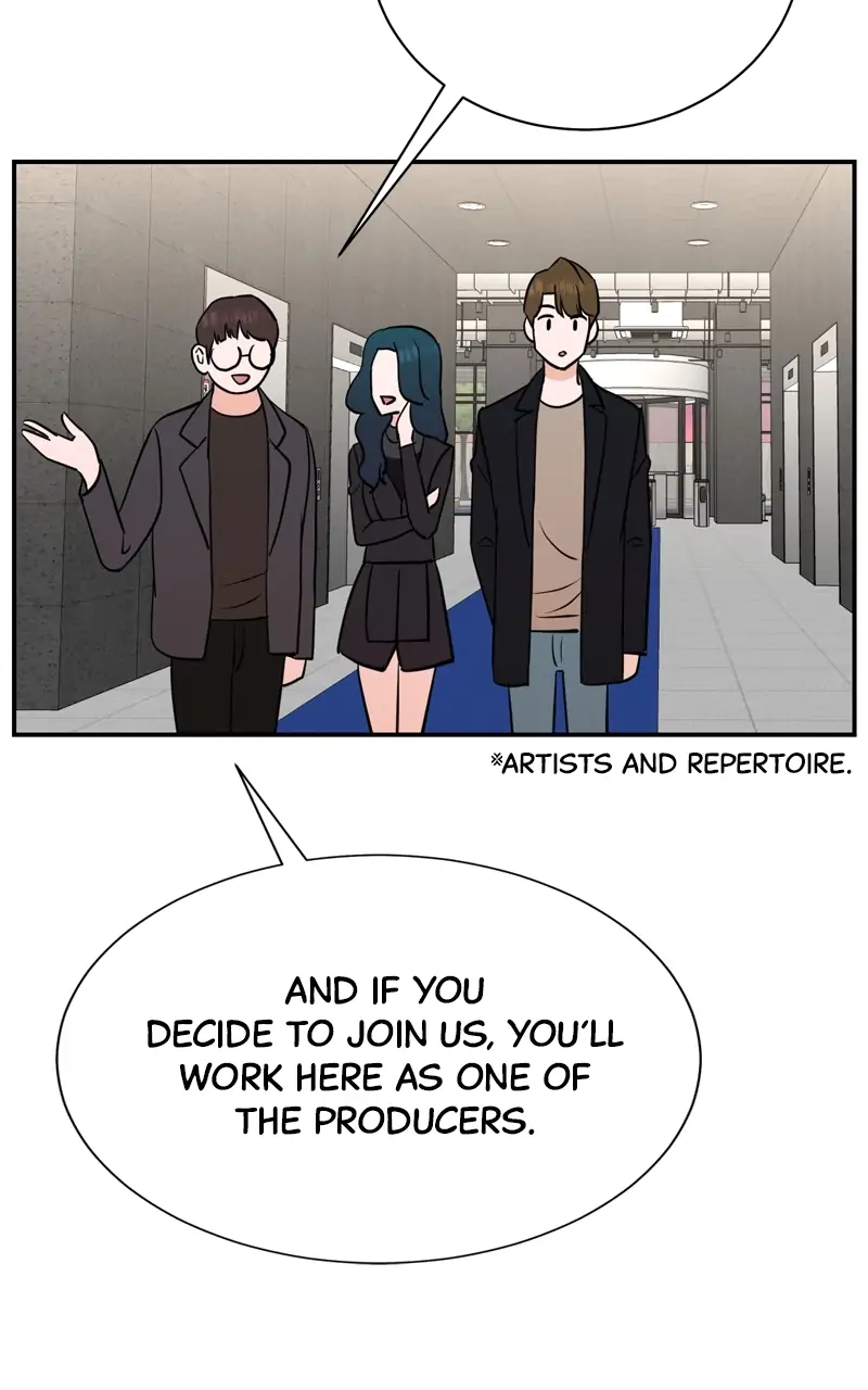 Read The Producer