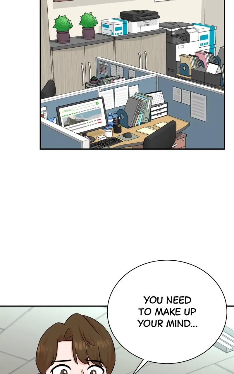 Read The Producer