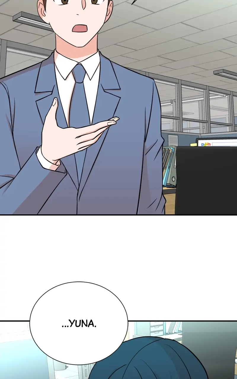Read The Producer